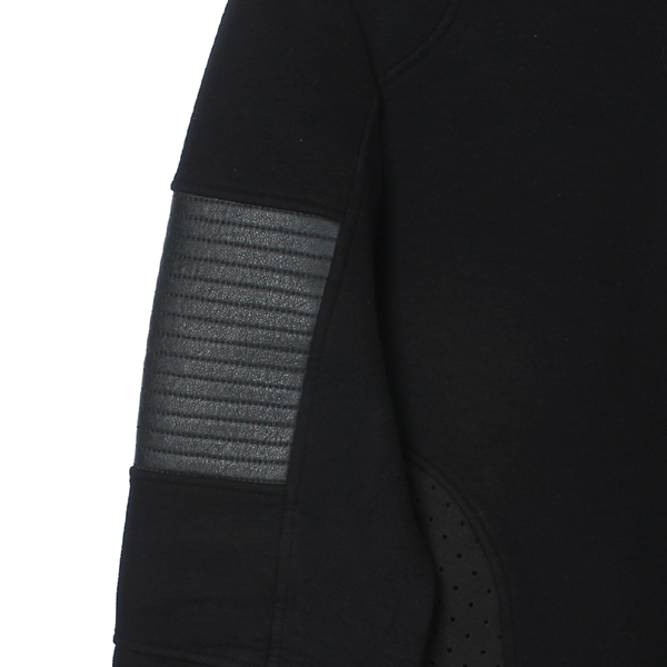 NEIL BARRETT(�ҹٷ�) ���� ��ġ �׿����� ������ �̹���3 - ���̺��� �߰���ǰ