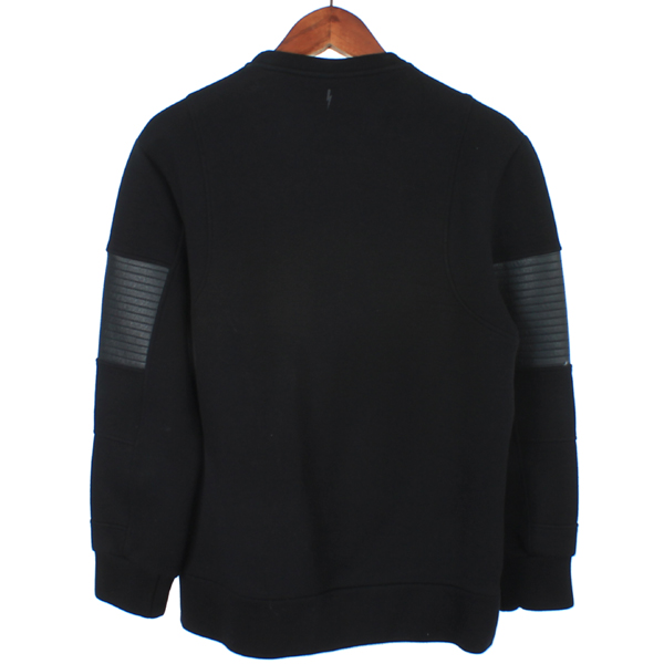 NEIL BARRETT(�ҹٷ�) ���� ��ġ �׿����� ������ �̹���4 - ���̺��� �߰���ǰ