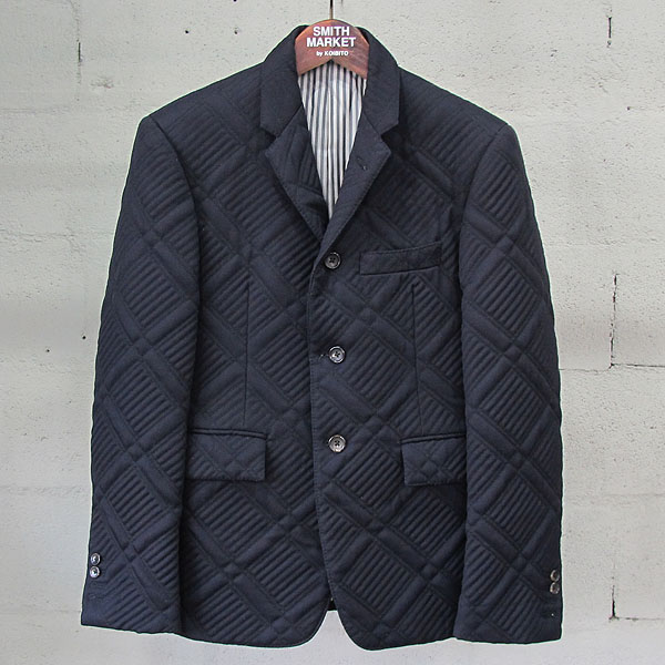 �����  ����