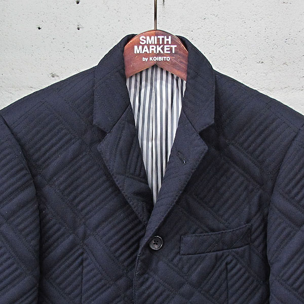 THOM BROWNE(�����) MJC001 EW7269 ���̺� �÷� ���� ������ �������� [���빮��] �̹���2 - ���̺��� �߰���ǰ