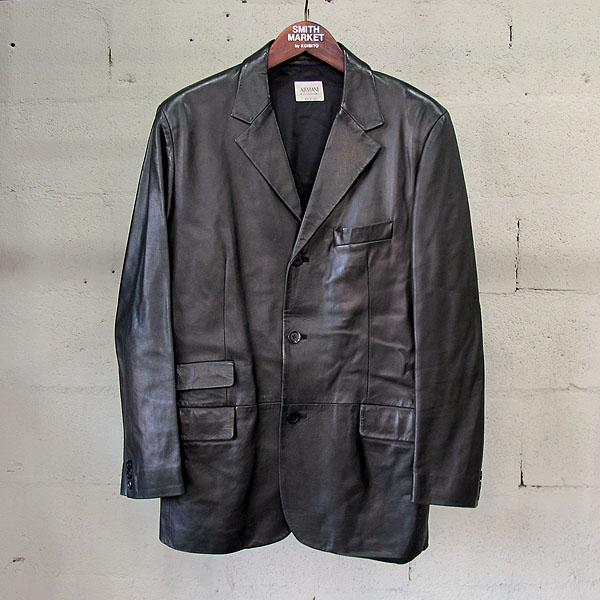 �Ƹ�����  ����