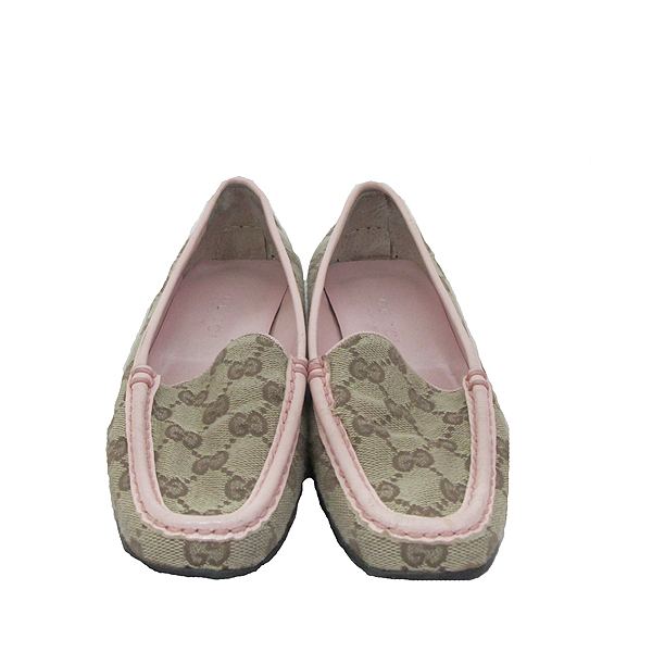 Gucci(����) GG �ΰ� �ڰ��� ��ũ ���� ȥ�� ������ ���� [��õ ������] �̹���4 - ���̺��� �߰���ǰ