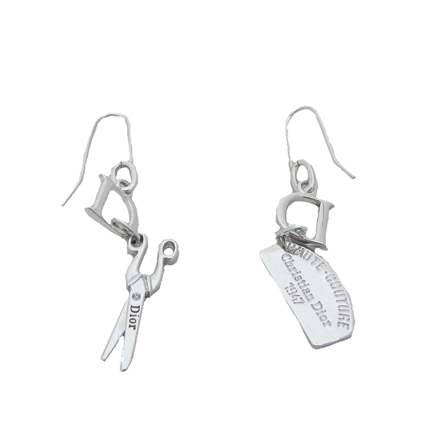 ���  �Ͱ���