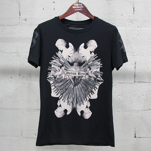 �ʸ� �÷���  Ƽ