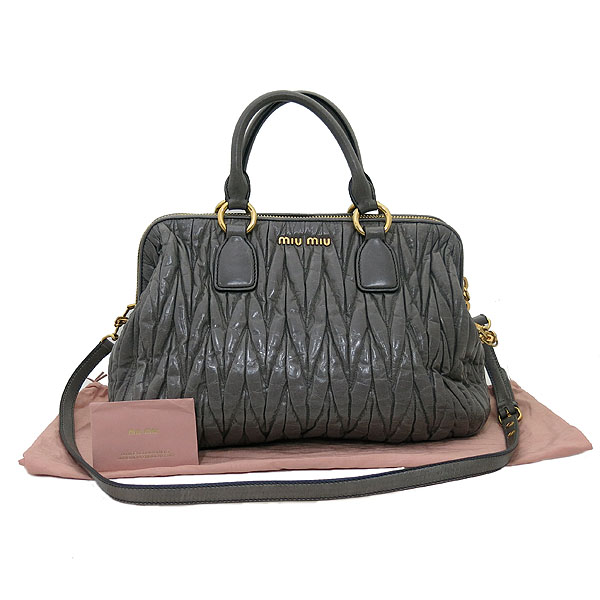 �̿�̿�  2-WAY