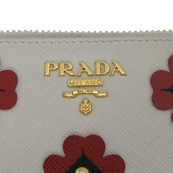 Prada(�����) 1M0506 ȭ��Ʈ ���ǾƳ� �ö�� ¡ ��� ���� ������ [�λ꼾�Һ���] �̹���3 - ���̺��� �߰���ǰ