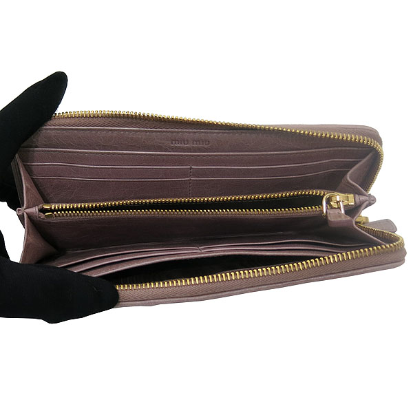 MiuMiu(�̿�̿�) ���� �ΰ� ��� ������ ������ [�λ꼾�Һ���] �̹���2 - ���̺��� �߰���ǰ