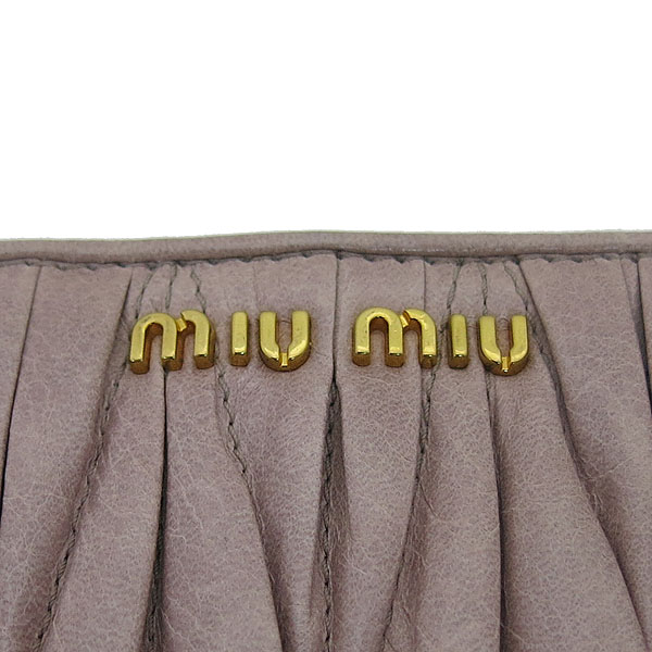MiuMiu(�̿�̿�) ���� �ΰ� ��� ������ ������ [�λ꼾�Һ���] �̹���3 - ���̺��� �߰���ǰ