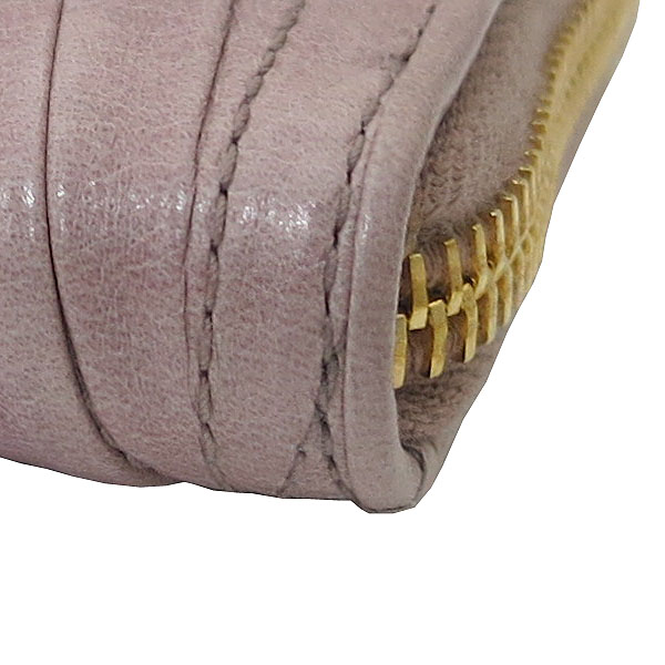 MiuMiu(�̿�̿�) ���� �ΰ� ��� ������ ������ [�λ꼾�Һ���] �̹���4 - ���̺��� �߰���ǰ