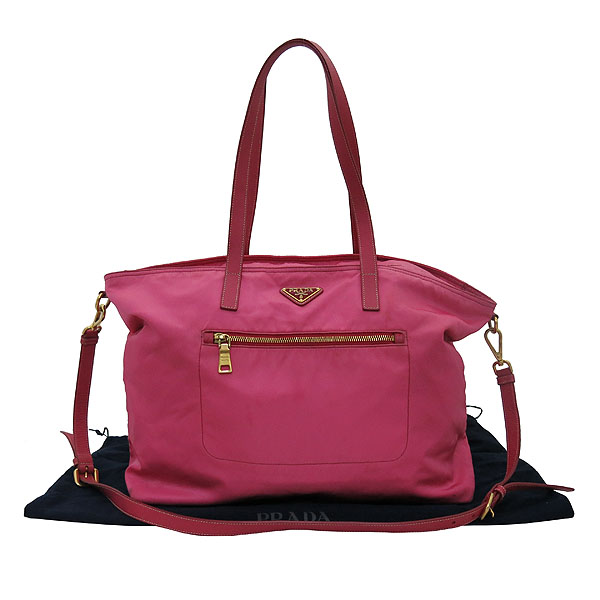 �����  2-WAY