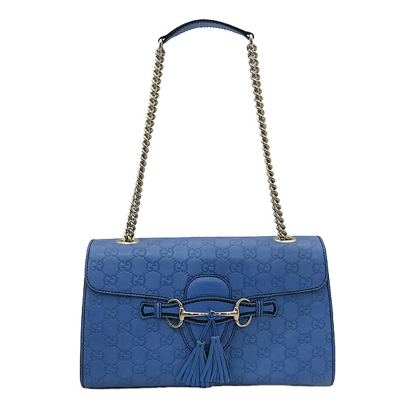 Gucci(����) 295402 GG �ΰ� �ø� ���� Ȧ���� �׽� ������ ���и� ����� [�λ꼾�Һ���] �̹���2 - ���̺��� �߰���ǰ