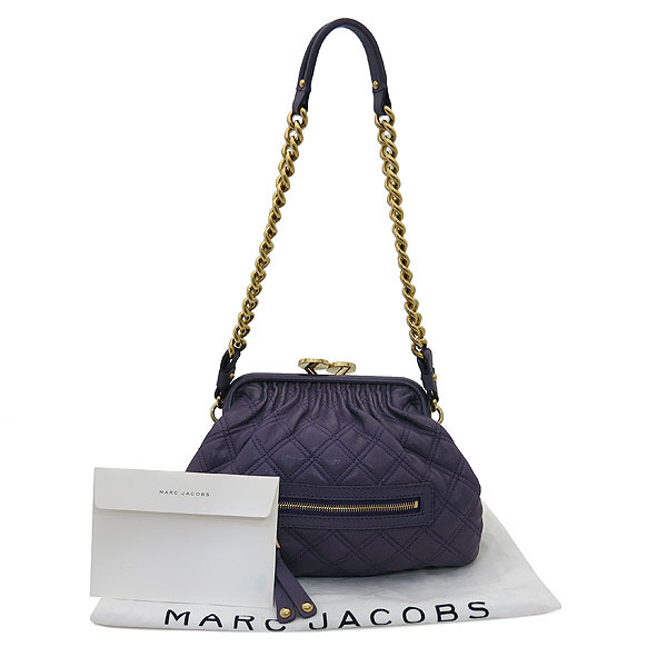 ��ũ�����߽� �̴� ��Ž�� 