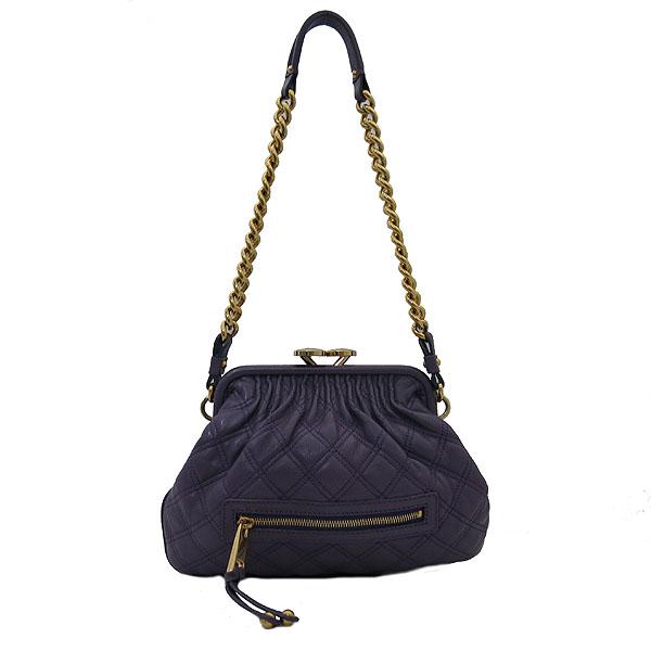 Marc_Jacobs(��ũ�����߽�) ���� ���� ���� �̴� ��Ž ���� ü�� ����� [�λ꼾�Һ���] �̹���2 - ���̺��� �߰���ǰ