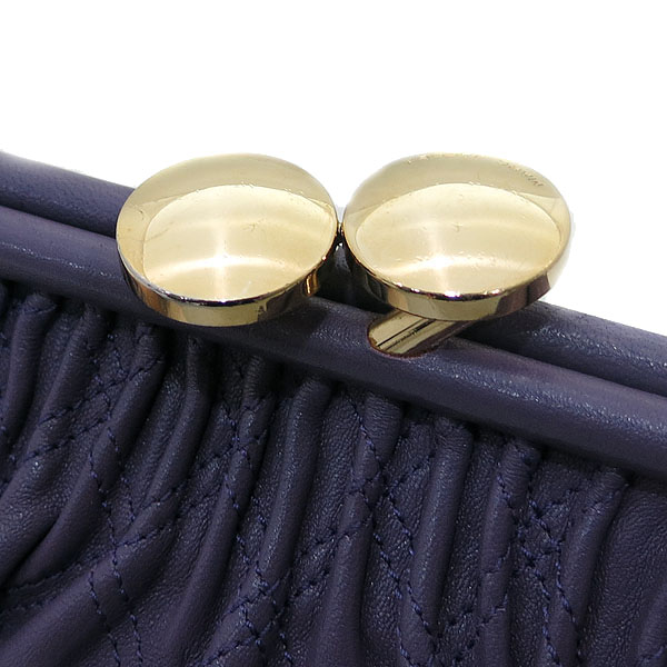 Marc_Jacobs(��ũ�����߽�) ���� ���� ���� �̴� ��Ž ���� ü�� ����� [�λ꼾�Һ���] �̹���4 - ���̺��� �߰���ǰ