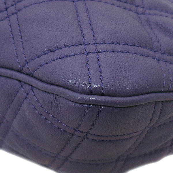 Marc_Jacobs(��ũ�����߽�) ���� ���� ���� �̴� ��Ž ���� ü�� ����� [�λ꼾�Һ���] �̹���5 - ���̺��� �߰���ǰ