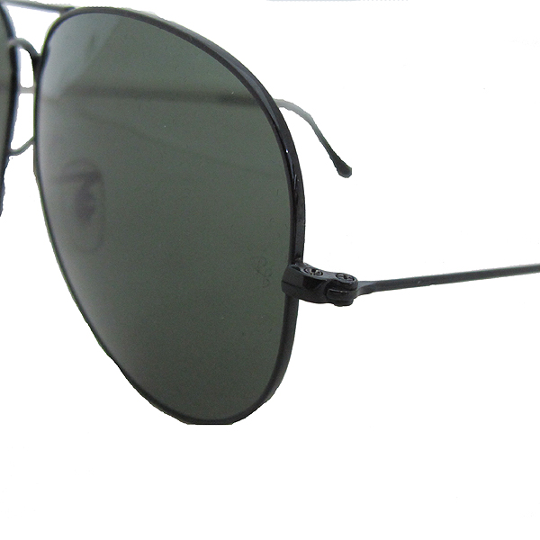 RAY-BAN(���̺�) RB3026 ���� ���� ��Ż ���۶� [��õ ������] �̹���5 - ���̺��� �߰���ǰ