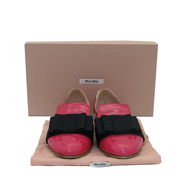 �̿�̿�  ����