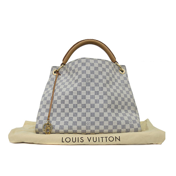 ���̺��� �ٹ̿� ���ָ� ��ġ MM ����� 