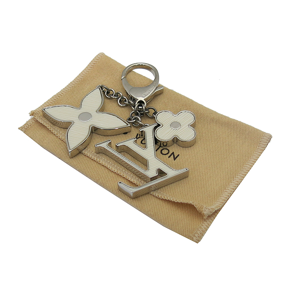 ���̺���  ŰȦ��