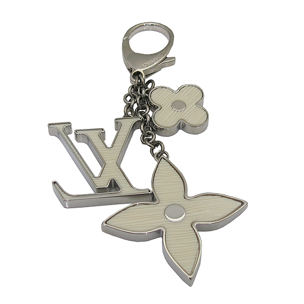 Louis Vuitton(���̺���) M65085 ȭ��Ʈ ���� ���� ���� ŰȦ�� [�λ꼾�Һ���] �̹���2 - ���̺��� �߰���ǰ