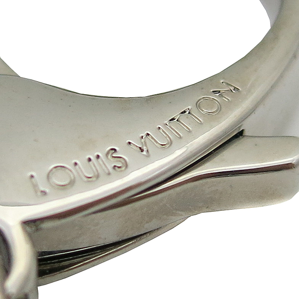 Louis Vuitton(���̺���) M65085 ȭ��Ʈ ���� ���� ���� ŰȦ�� [�λ꼾�Һ���] �̹���3 - ���̺��� �߰���ǰ