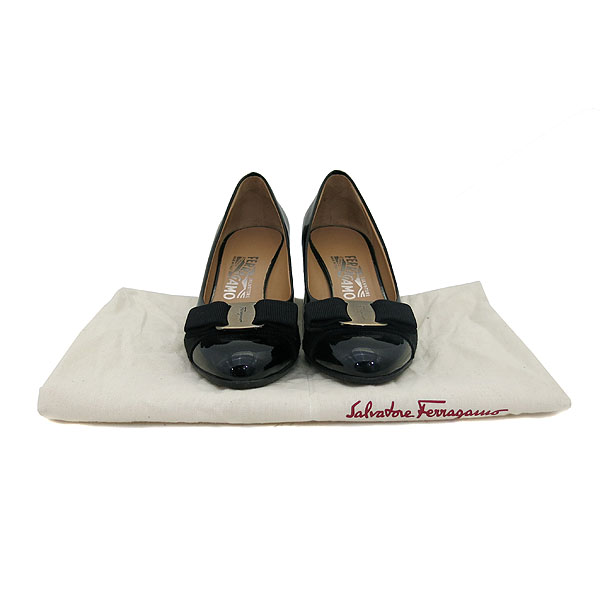 ��󰡸�  ����