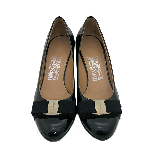 Ferragamo(��󰡸�) ���� ���̴�Ʈ �ٶ� ��� ������ ���� [�λ꼾�Һ���] �̹���5 - ���̺��� �߰���ǰ