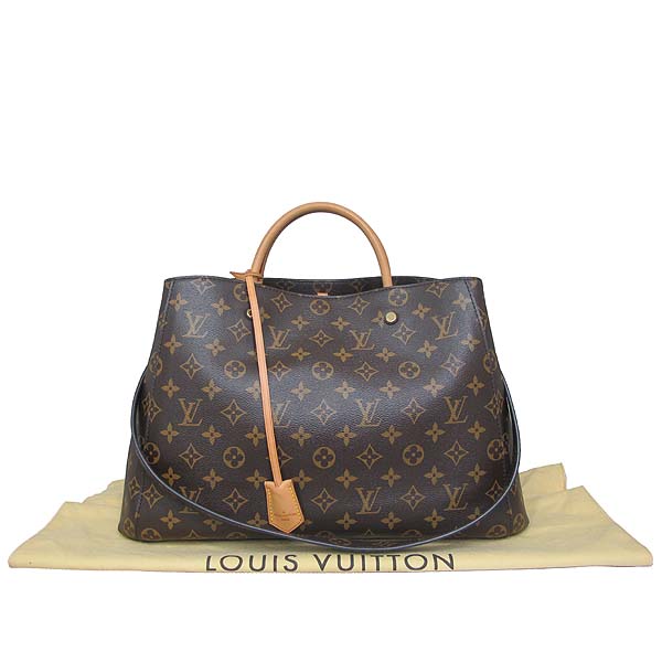 ���̺��� ���׷� ���״� GM 