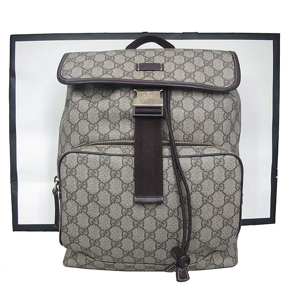 ���� ������ ���� 