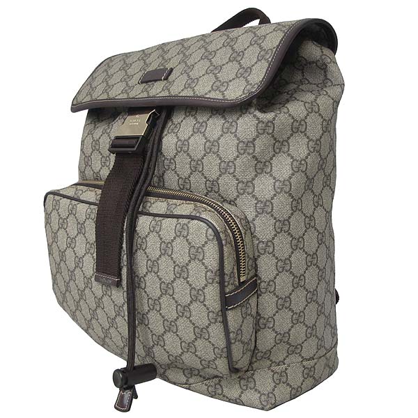 Gucci(����) 246103 GG�ΰ� PVC ������ ĵ���� ��ũ���� ���� Ʈ���� �� ���� ���� [��õ��] �̹���3 - ���̺��� �߰���ǰ