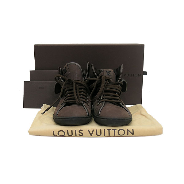 ���̺���  ����Ŀ��