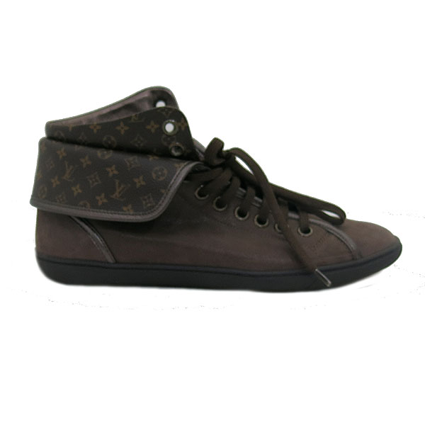 Louis Vuitton(���̺���) ���� ���� ���׷� ����ž ������ ����Ŀ�� [�λ꼾�Һ���] �̹���4 - ���̺��� �߰���ǰ