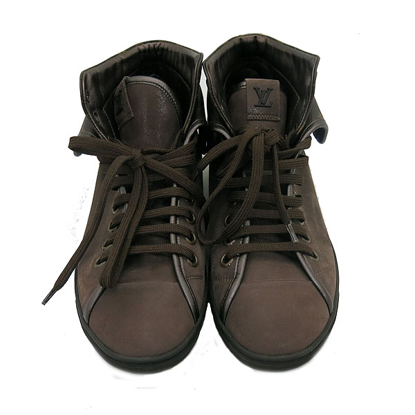 Louis Vuitton(���̺���) ���� ���� ���׷� ����ž ������ ����Ŀ�� [�λ꼾�Һ���] �̹���5 - ���̺��� �߰���ǰ