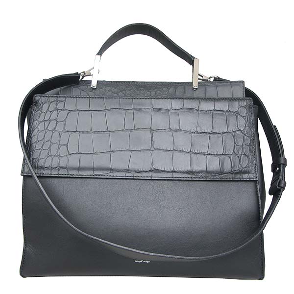 Rouge&lounge(����ض����) RAMP2HFH ũ��Ŀ���� ���� ���� ���� ��Ʈ�� + ��� ��Ʈ�� [��õ��] �̹���2 - ���̺��� �߰���ǰ