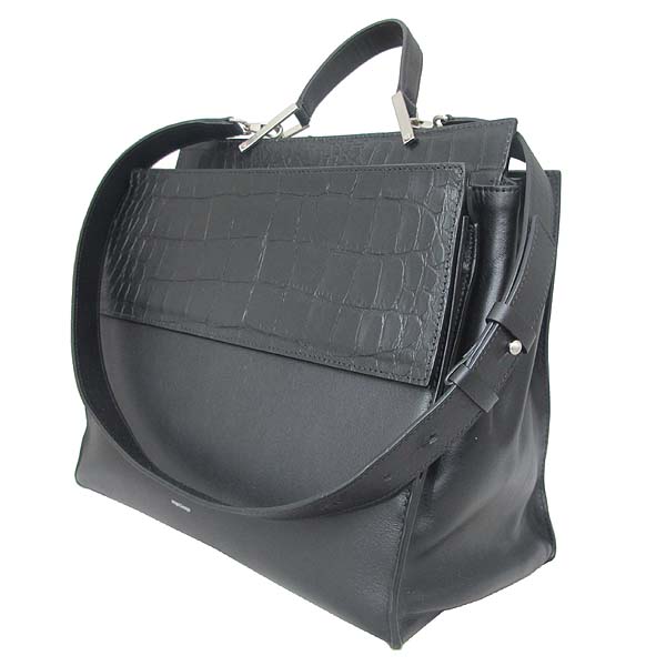 Rouge&lounge(����ض����) RAMP2HFH ũ��Ŀ���� ���� ���� ���� ��Ʈ�� + ��� ��Ʈ�� [��õ��] �̹���3 - ���̺��� �߰���ǰ