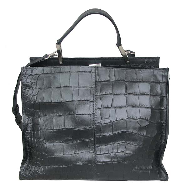 Rouge&lounge(����ض����) RAMP2HFH ũ��Ŀ���� ���� ���� ���� ��Ʈ�� + ��� ��Ʈ�� [��õ��] �̹���4 - ���̺��� �߰���ǰ