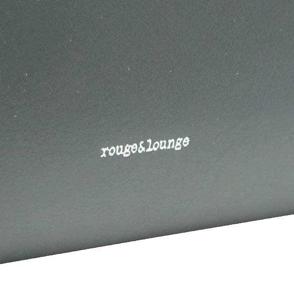 Rouge&lounge(����ض����) RAMP2HFH ũ��Ŀ���� ���� ���� ���� ��Ʈ�� + ��� ��Ʈ�� [��õ��] �̹���5 - ���̺��� �߰���ǰ