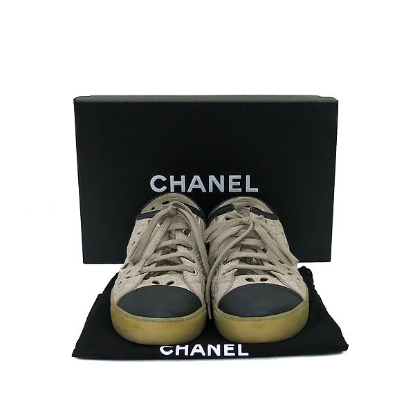 ����  ����Ŀ��