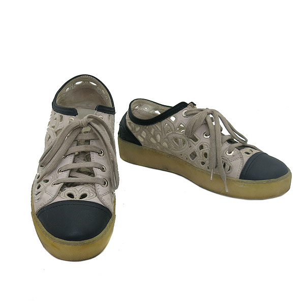 Chanel(����) ���� �ε� ��ũ ���� �ö�� ���� ������ ����Ŀ�� [�λ꼾�Һ���] �̹���2 - ���̺��� �߰���ǰ