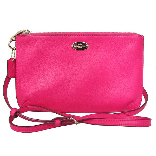 ��ġ  ũ�ν���