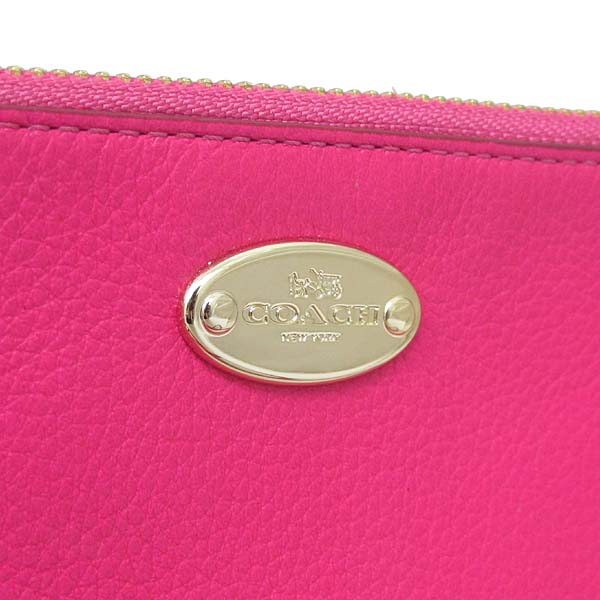 Coach(��ġ) ���� �ΰ� ��� ��ũ ���� �Ŀ�ġ�� ũ�ν��� [��õ��] �̹���3 - ���̺��� �߰���ǰ