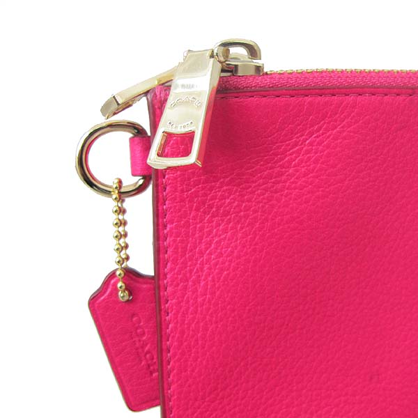 Coach(��ġ) ���� �ΰ� ��� ��ũ ���� �Ŀ�ġ�� ũ�ν��� [��õ��] �̹���4 - ���̺��� �߰���ǰ