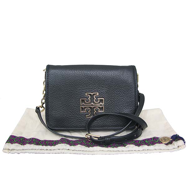 �丮��ġ  ũ�ν���