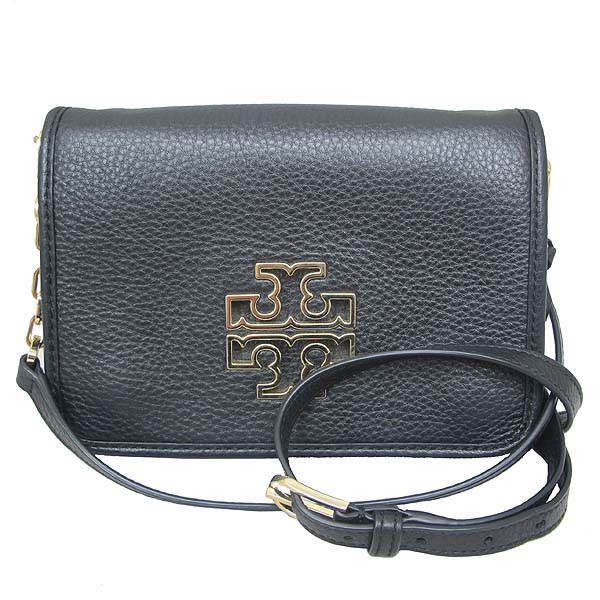 TORY BURCH(�丮��ġ) TB58D30015 ���� ���� �긮ư �޺� ü�� ũ�ν��� [��õ��] �̹���2 - ���̺��� �߰���ǰ