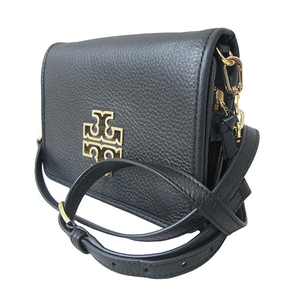 TORY BURCH(�丮��ġ) TB58D30015 ���� ���� �긮ư �޺� ü�� ũ�ν��� [��õ��] �̹���3 - ���̺��� �߰���ǰ