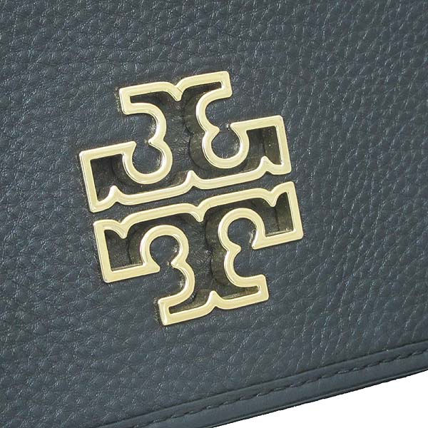 TORY BURCH(�丮��ġ) TB58D30015 ���� ���� �긮ư �޺� ü�� ũ�ν��� [��õ��] �̹���4 - ���̺��� �߰���ǰ
