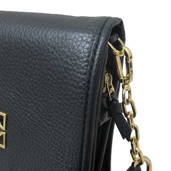 TORY BURCH(�丮��ġ) TB58D30015 ���� ���� �긮ư �޺� ü�� ũ�ν��� [��õ��] �̹���5 - ���̺��� �߰���ǰ