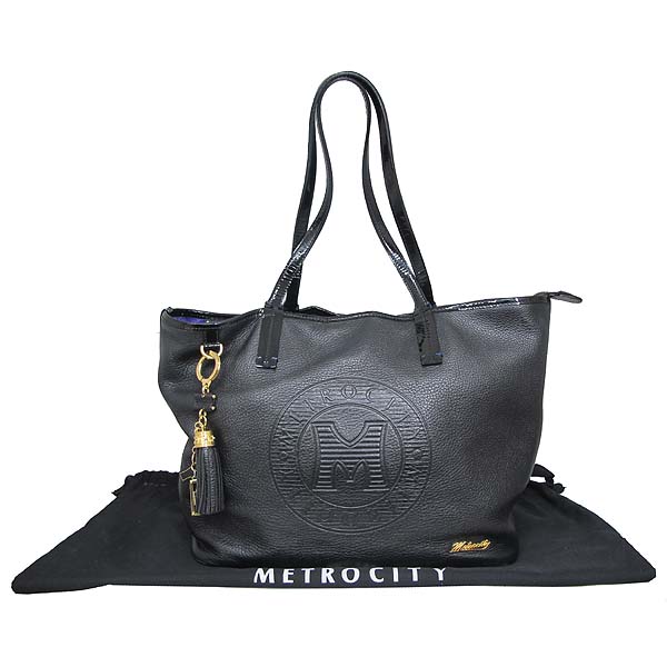 ��Ʈ�ν�Ƽ  �����