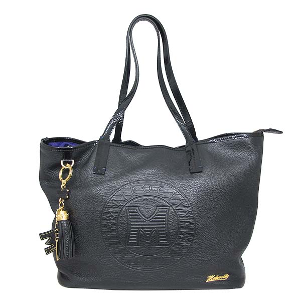 Metrocity(��Ʈ�ν�Ƽ)  �������� �ֳ��� ȥ�� ���� ����� + ���� [��õ��] �̹���2 - ���̺��� �߰���ǰ