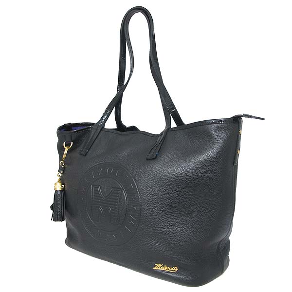 Metrocity(��Ʈ�ν�Ƽ)  �������� �ֳ��� ȥ�� ���� ����� + ���� [��õ��] �̹���3 - ���̺��� �߰���ǰ